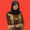 Rachmawati Gwin
