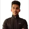 Shajan TS