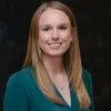Courtney Edes
