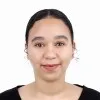 Nuha Mohamed