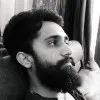 AJIT KODAVALA
