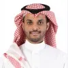 Thamer Alaqeel