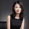 Bella Yu