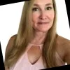Shannon Kieler