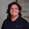 Nick Geppi