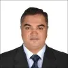 Haji Dhastagir Dhastagir