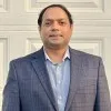 Debashis Acharya