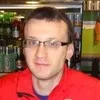 Daniel Lysenko