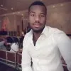 Lawrence Themba Sithole