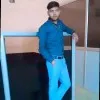 bhuvnesh Kumar suryavanshi