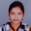 Anitha