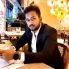 avinash kapudasi