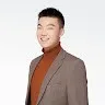 Jiajun Yin
