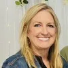 Vicki Adams
