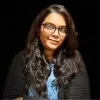 Soumyashree Subramanya ®