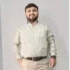 Dihora Jigar