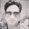 ANUPAM TIWARI