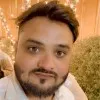 Abdul Rehamaan