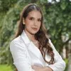 Alejandra Castro