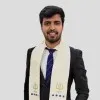 Rishant Singh