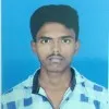 Ragul