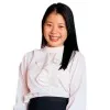 Mary Joy Dacanay
