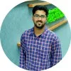 Sri Vishal Lanka
