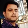 Rohitash Kumar