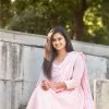 Prathyusha Gorantla