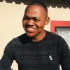 Unathi Yolwa