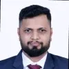 Hitesh Koladiya