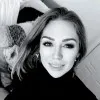Olena Chetin