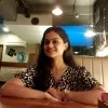 Shreyasi Panda