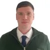 Conor Kinsella