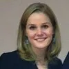 Maureen Washburn