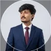 Rahul Gaur