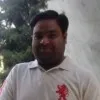Niraj Panchabhai