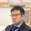 Xun Yanan