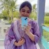 Poonam Jadhao