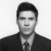 Ignacio Mejia