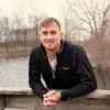Ian Safranski