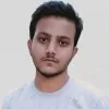 Rishabh Kumar Chauhan