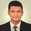 Siddharth Singh