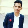 Saurabh Tiwari