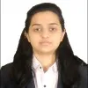 Meghana Magare