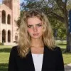 Kayla Sandecki