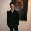 Youssef El Degwey