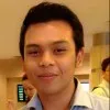 Mohamed Nurfitri