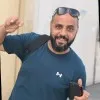 Mohamed Abouamra