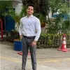 Daksh Bhardwaj